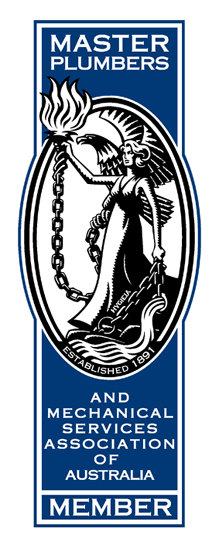 MPMSAA_Mbr_logo_for_website